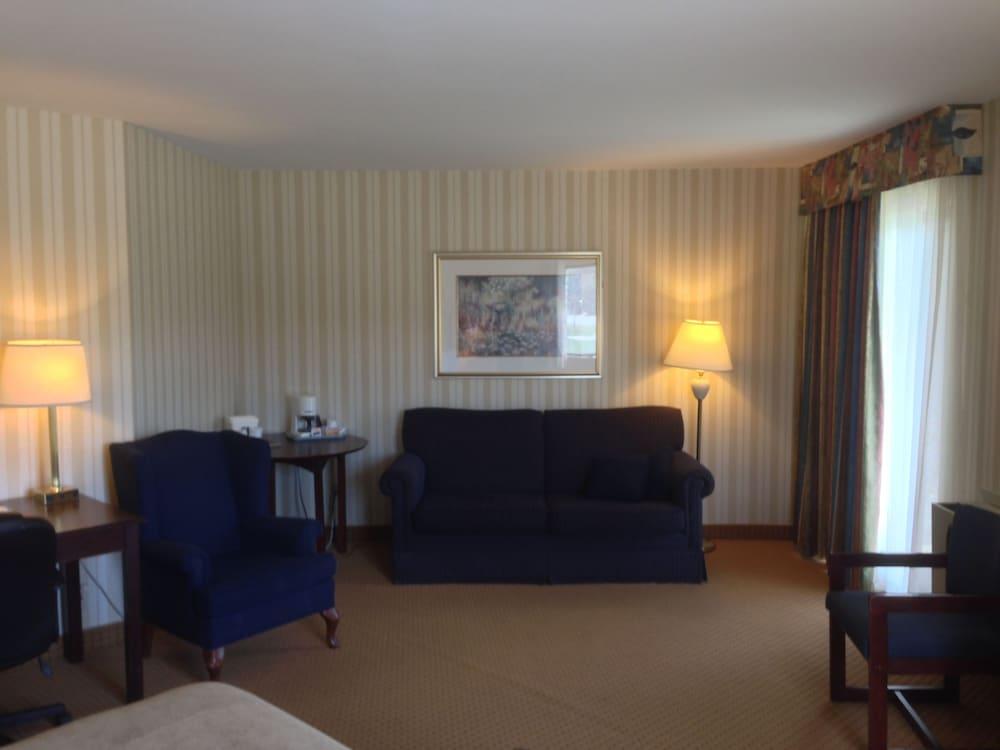 Hotel Quality &