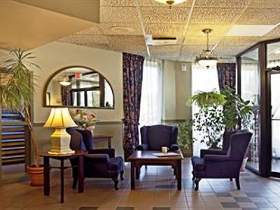 Hotel Quality &